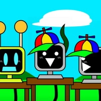 mr_fun_computer_infection Giochi